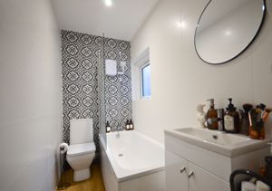 Photo 6- click for photo gallery